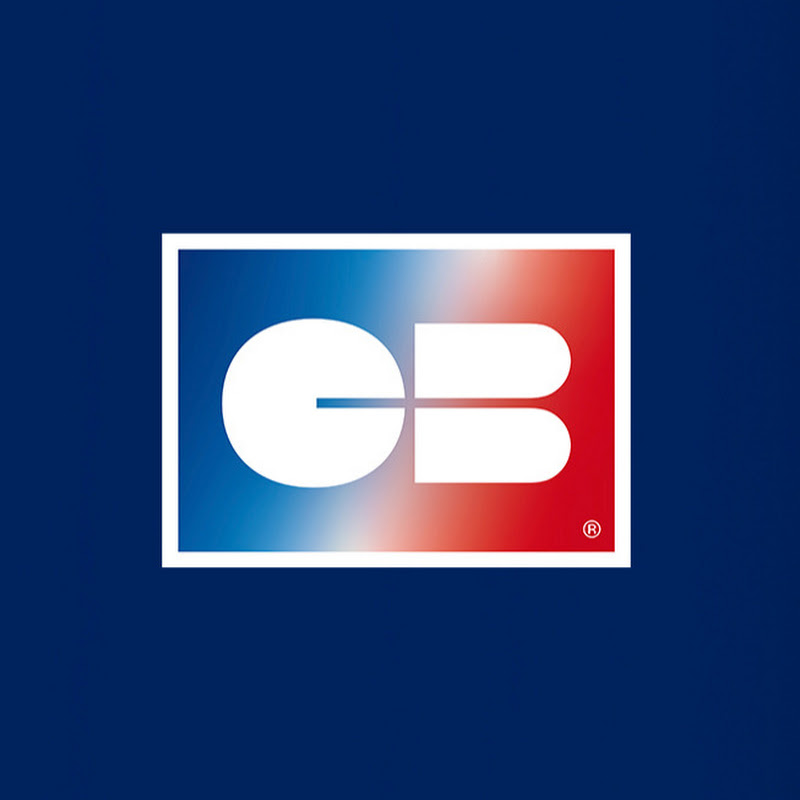 Cartes Bancaires CB