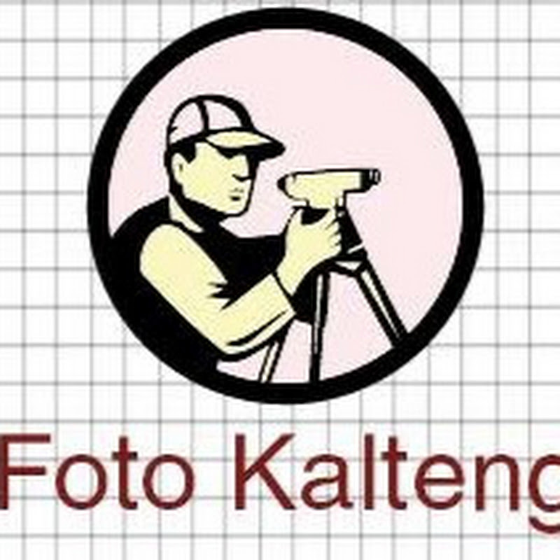 Foto Kalteng