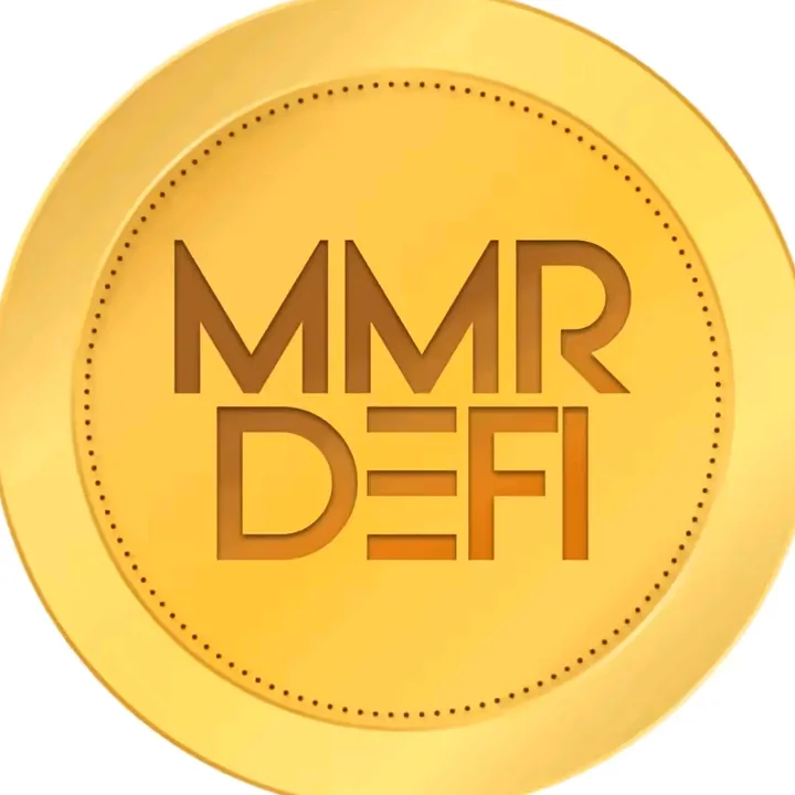 MMRDEFI