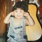 Aileen Shi