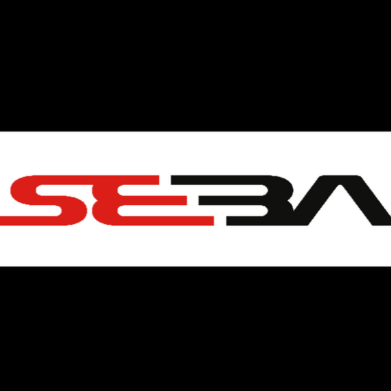 SEBA SKATES (OFFICIAL)