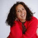 Elizabeth Stiles - Fashion Brand Consultant