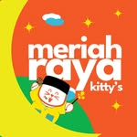 Kitty's Cottage Klinik Haiwan