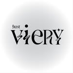 VIERY