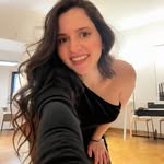 Maria Fernanda Mastromatteo