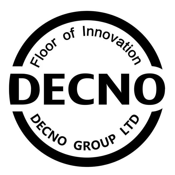 DECNO GROUP