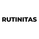 Rutinitas Media