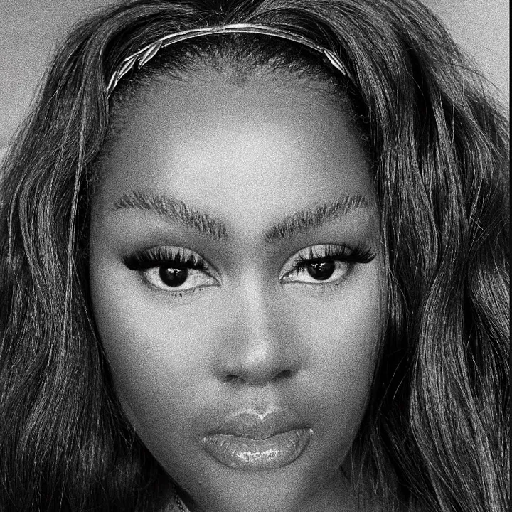 Makeup💄 | Nom