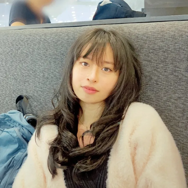 kyuberry