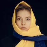 Anastasia .