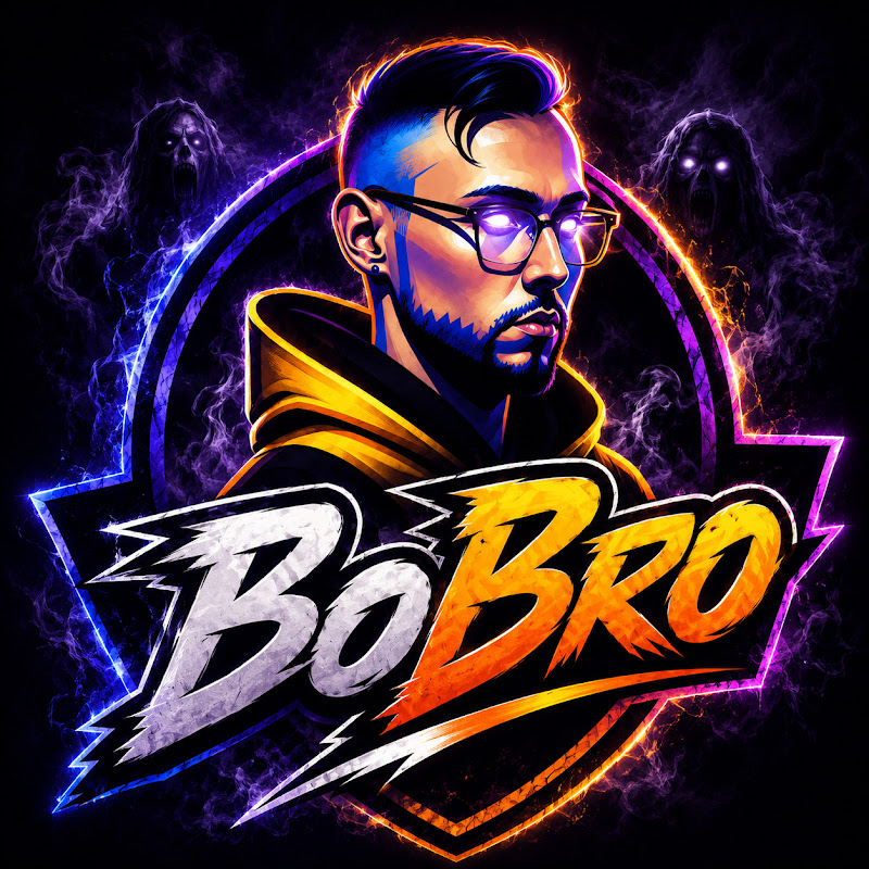 BoBro