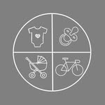 Στοργή Πολυκαταστήματα