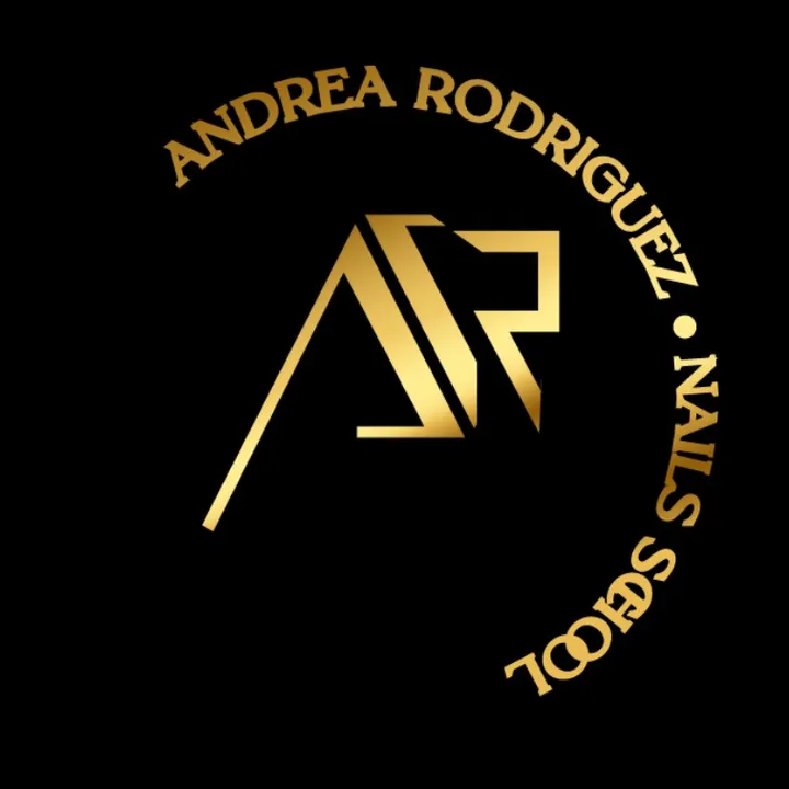 Andrea Rodriguez