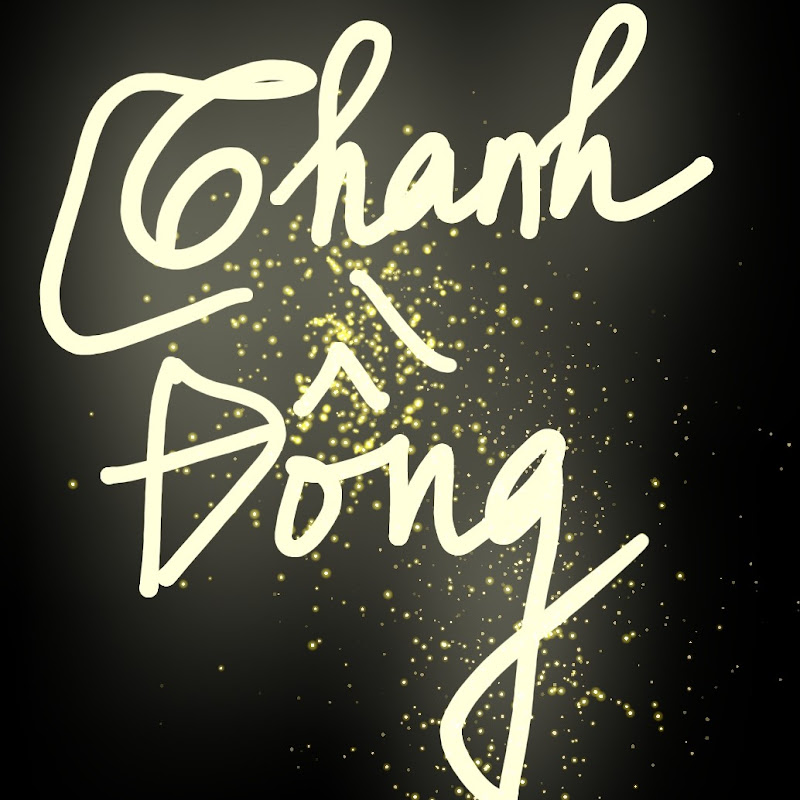 Thanh Đồng 364