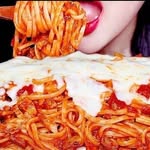 [트리] TREE ASMR | MUKBANG