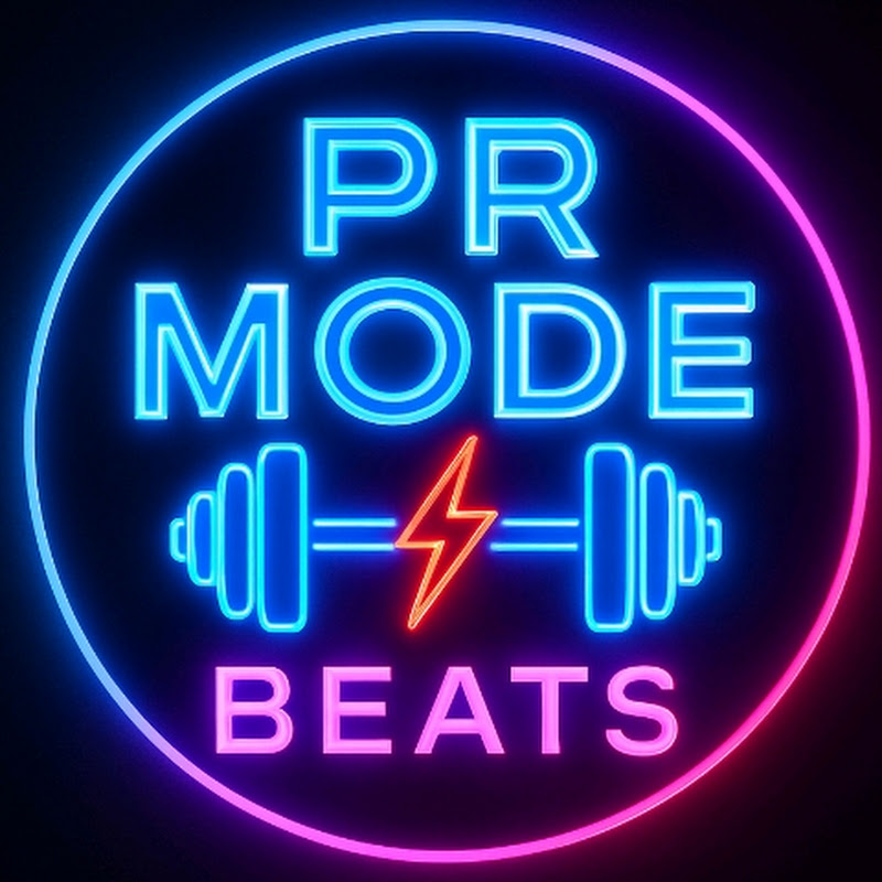 PR Mode Beats
