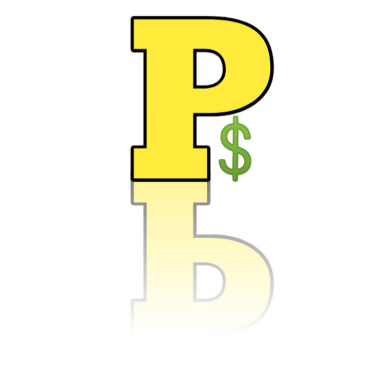 Passive Income Ideas