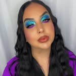 𝐋𝐚𝐢𝐬𝐞 𝐋𝐮𝐳