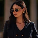 Sibel Arsu