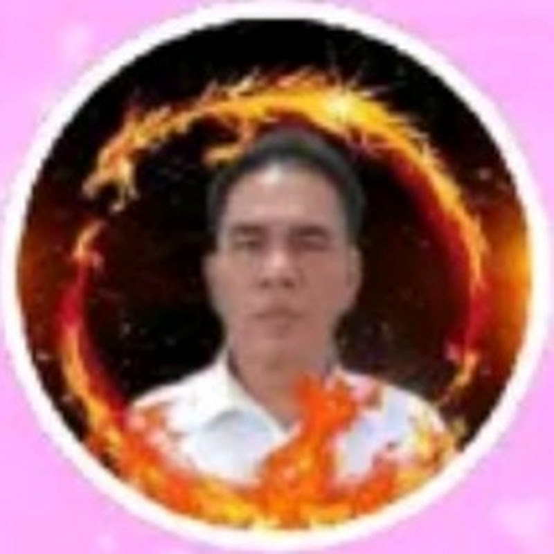 Crisfer-BUHAY  MAHIRAP