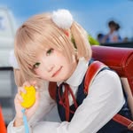 KURUMI