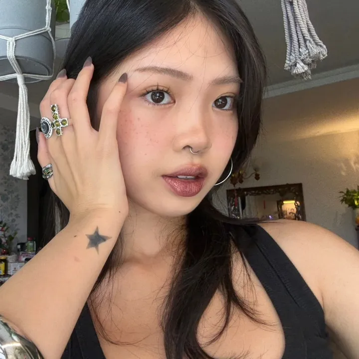 ꧁ru꧂
