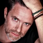 Mattias Frenne