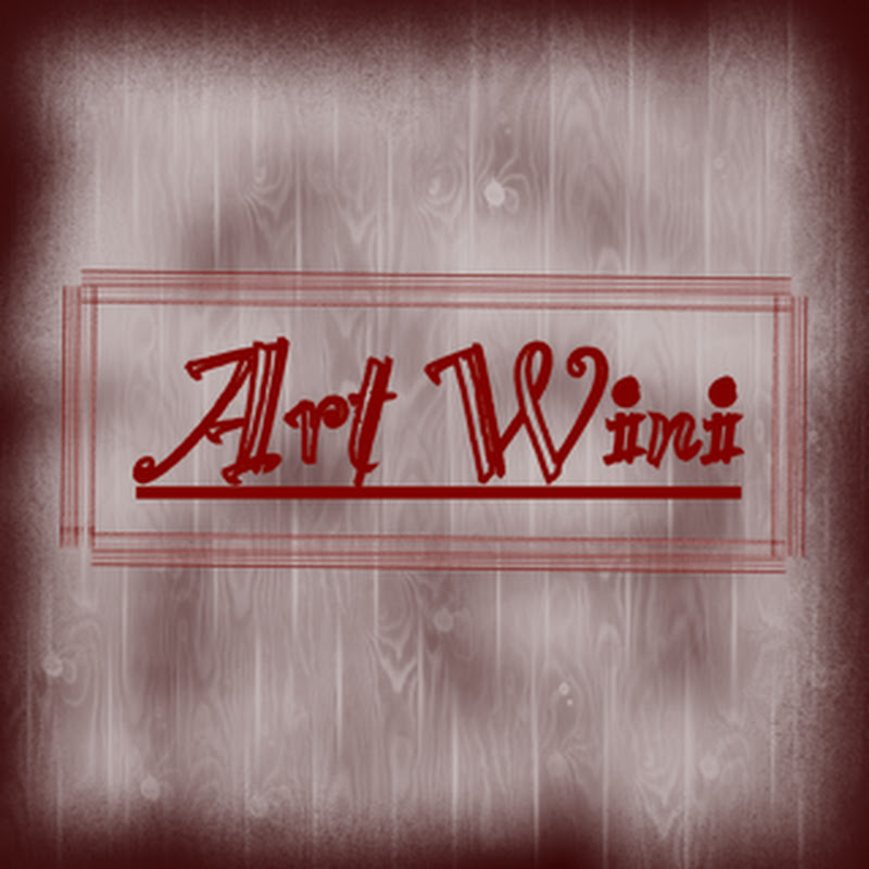 Art Wini