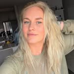 Stephanie Evans