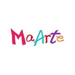 MaArte Fair