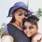 Divya Agrawal | Life Coach | Parenting Coach | Nutrition Expert