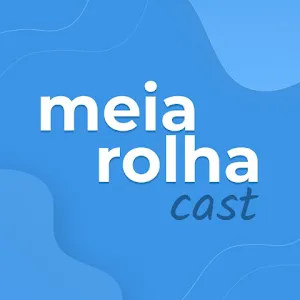 meiarolhacast