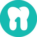 Dental One