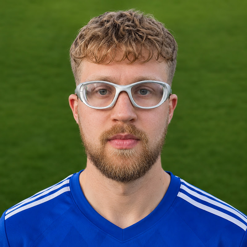 Dominik Galarowicz