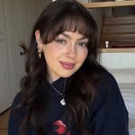 Alicia Waid