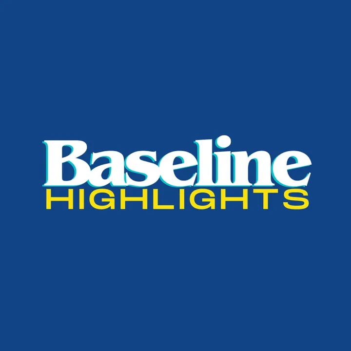 baselinehighlights
