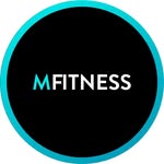 MFITNESS Wiener Neustadt