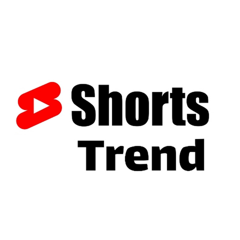 Shorts trend