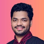 Abhinab Das | Techno Vichar