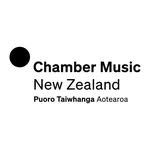 Chamber Music New Zealand
