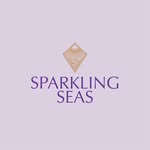 Sparkling Seas PH | Crystal Jewelry