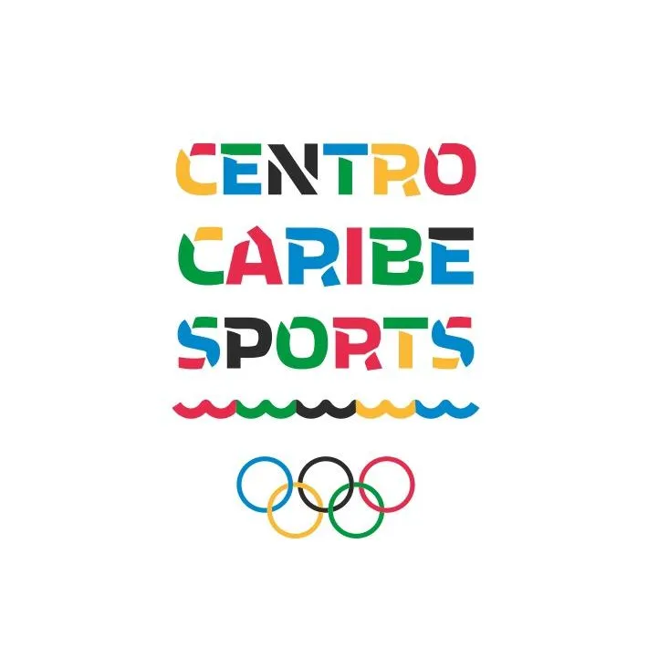 Centro Caribe Sports
