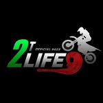 2T Life