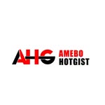 amebo_hotgisttv