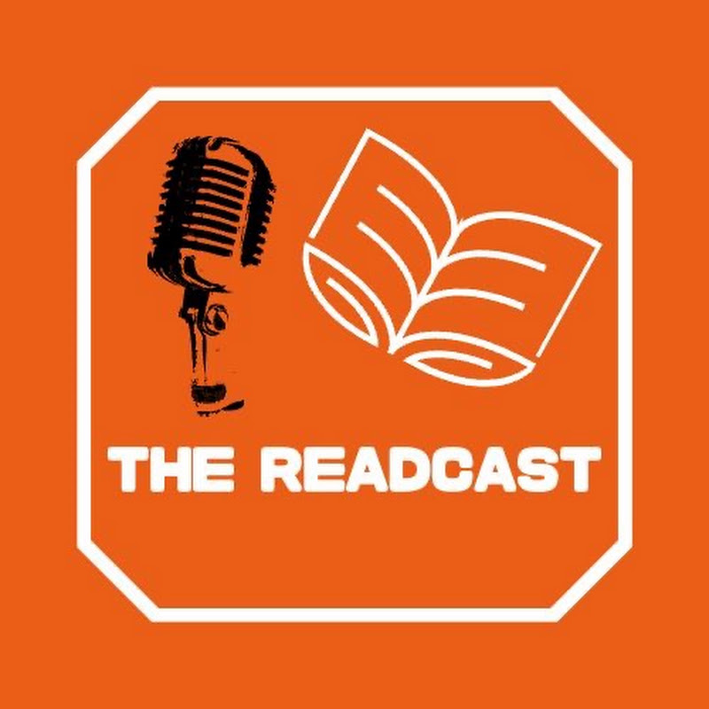 The Readcast