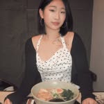 霁月 ᜊ
