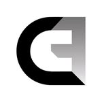 Craft Furniture