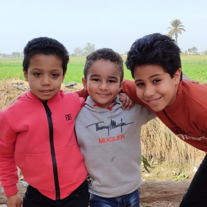 عائلة كوتا kotta family
