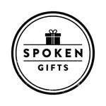 Spoken Gifts