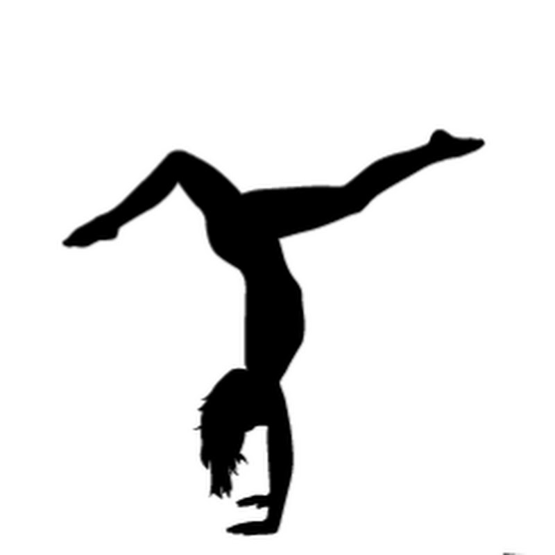 KICKASSYOGA